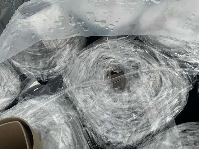 Pallet dakleer - afbeelding 7 van  8