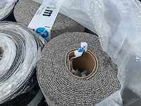 Pallet dakleer - afbeelding 3 van  6