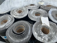 Pallet dakleer - afbeelding 6 van  6