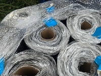 Pallet dakleer - afbeelding 4 van  7