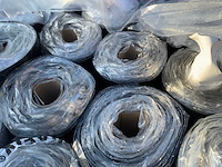 Pallet dakleer - afbeelding 3 van  9