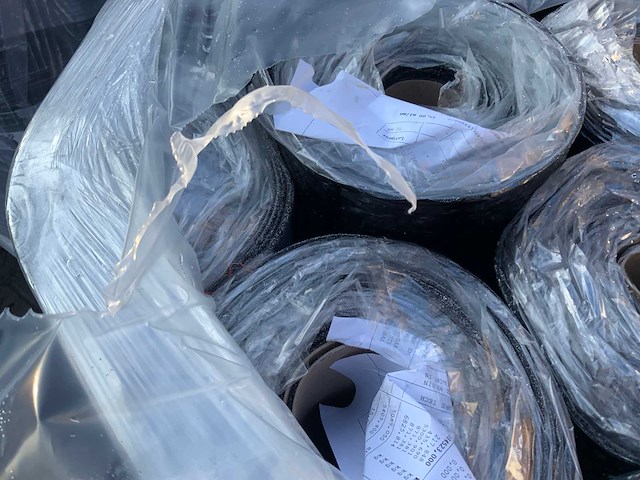 Pallet dakleer - afbeelding 4 van  9