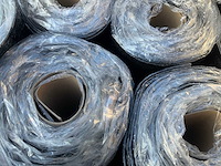 Pallet dakleer - afbeelding 6 van  9