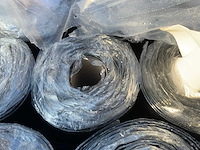 Pallet dakleer - afbeelding 7 van  9