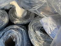 Pallet dakleer - afbeelding 8 van  9