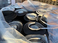 Pallet dakleer - afbeelding 3 van  8