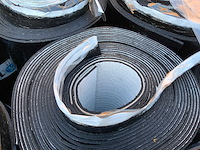 Pallet dakleer - afbeelding 4 van  8