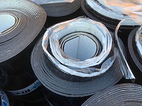 Pallet dakleer - afbeelding 5 van  8