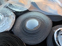 Pallet dakleer - afbeelding 6 van  8