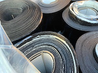 Pallet dakleer - afbeelding 7 van  8