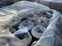 Pallet dakleer - afbeelding 3 van  8