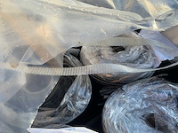 Pallet dakleer - afbeelding 6 van  8