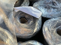 Pallet dakleer - afbeelding 7 van  8