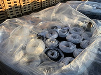 Pallet dakleer - afbeelding 3 van  8