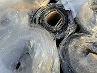 Pallet dakleer - afbeelding 6 van  8