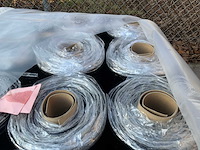 Pallet dakleer - afbeelding 4 van  8