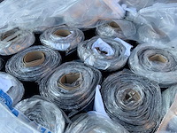 Pallet dakleer - afbeelding 3 van  9