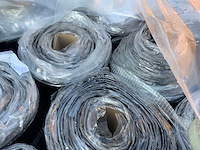 Pallet dakleer - afbeelding 7 van  9