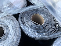 Pallet dakleer - afbeelding 5 van  8