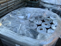 Pallet dakleer - afbeelding 2 van  7