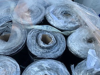 Pallet dakleer - afbeelding 4 van  7