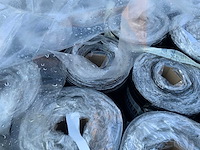 Pallet dakleer - afbeelding 5 van  7