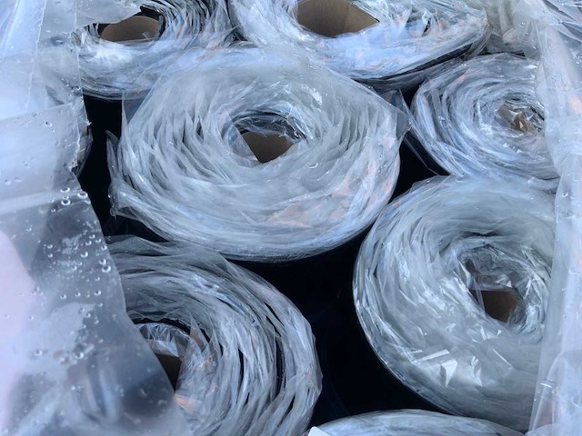 Pallet dakleer - afbeelding 3 van  6