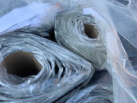 Pallet dakleer - afbeelding 4 van  6