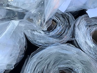 Pallet dakleer - afbeelding 5 van  6