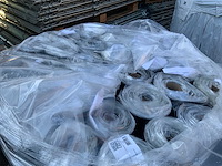 Pallet dakleer - afbeelding 6 van  6