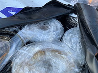 Pallet dakleer - afbeelding 4 van  8