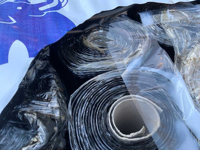 Pallet dakleer - afbeelding 5 van  8