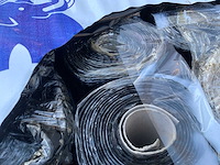 Pallet dakleer - afbeelding 5 van  8