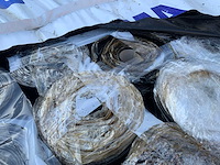 Pallet dakleer - afbeelding 6 van  8