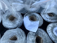 Pallet dakleer - afbeelding 3 van  7