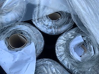 Pallet dakleer - afbeelding 5 van  7