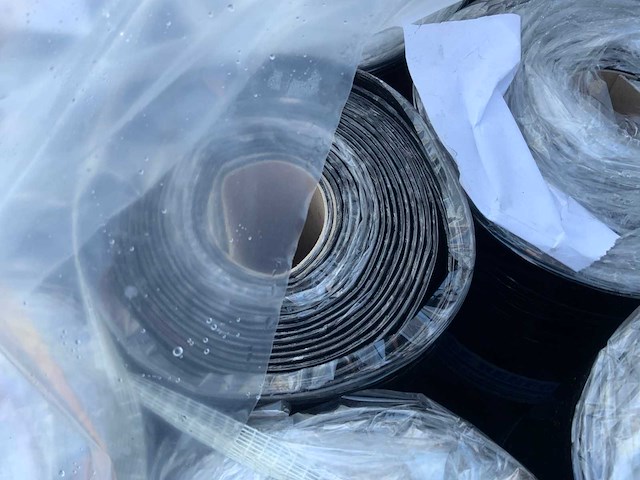 Pallet dakleer - afbeelding 4 van  8