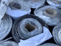 Pallet dakleer - afbeelding 5 van  8