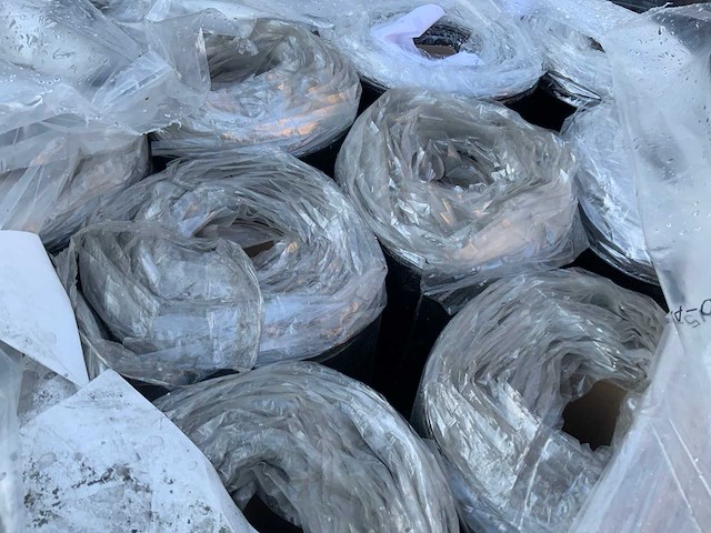 Pallet dakleer - afbeelding 4 van  6