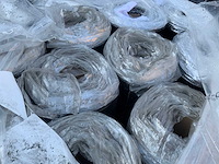 Pallet dakleer - afbeelding 4 van  6