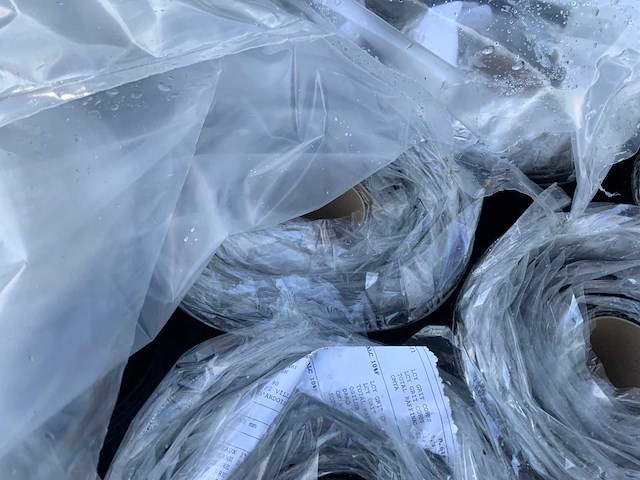 Pallet dakleer - afbeelding 5 van  8