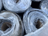 Pallet dakleer - afbeelding 6 van  8