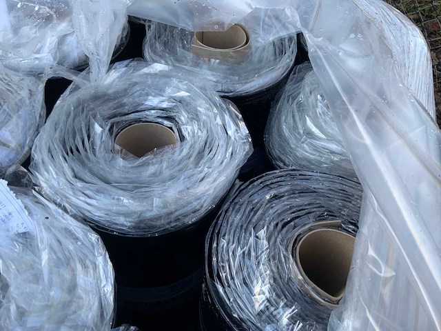 Pallet dakleer - afbeelding 7 van  8