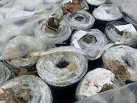 Pallet dakleer - afbeelding 4 van  8