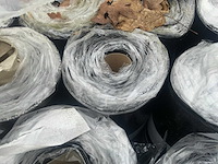 Pallet dakleer - afbeelding 5 van  8