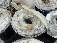 Pallet dakleer - afbeelding 8 van  8