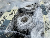 Pallet dakleer - afbeelding 4 van  8