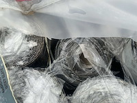 Pallet dakleer - afbeelding 8 van  8