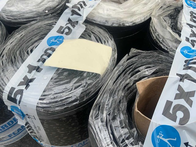 Pallet dakleer - afbeelding 6 van  10