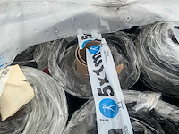 Pallet dakleer - afbeelding 8 van  10